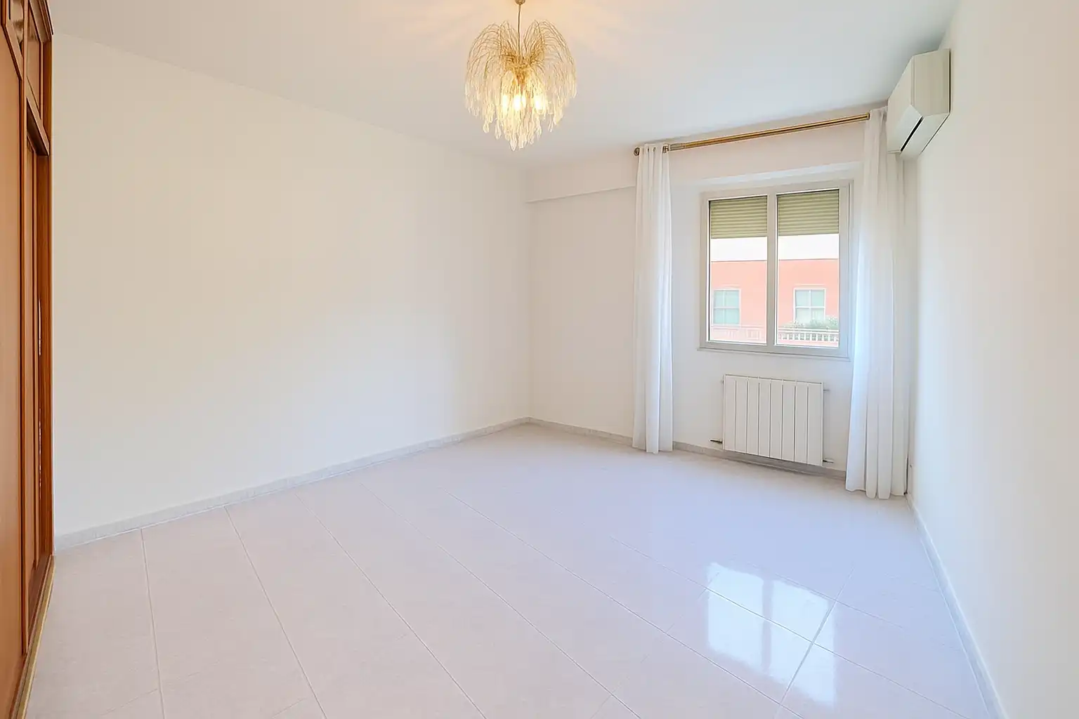 Piso en venta en Duraton, imagen 11