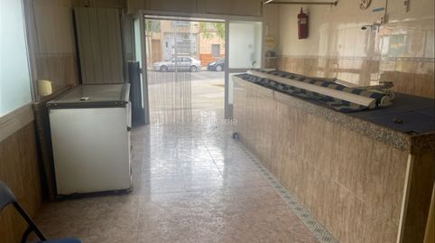 Foto 4 von Geschaftsraum zur Miete in Poble Nou, Sabadell