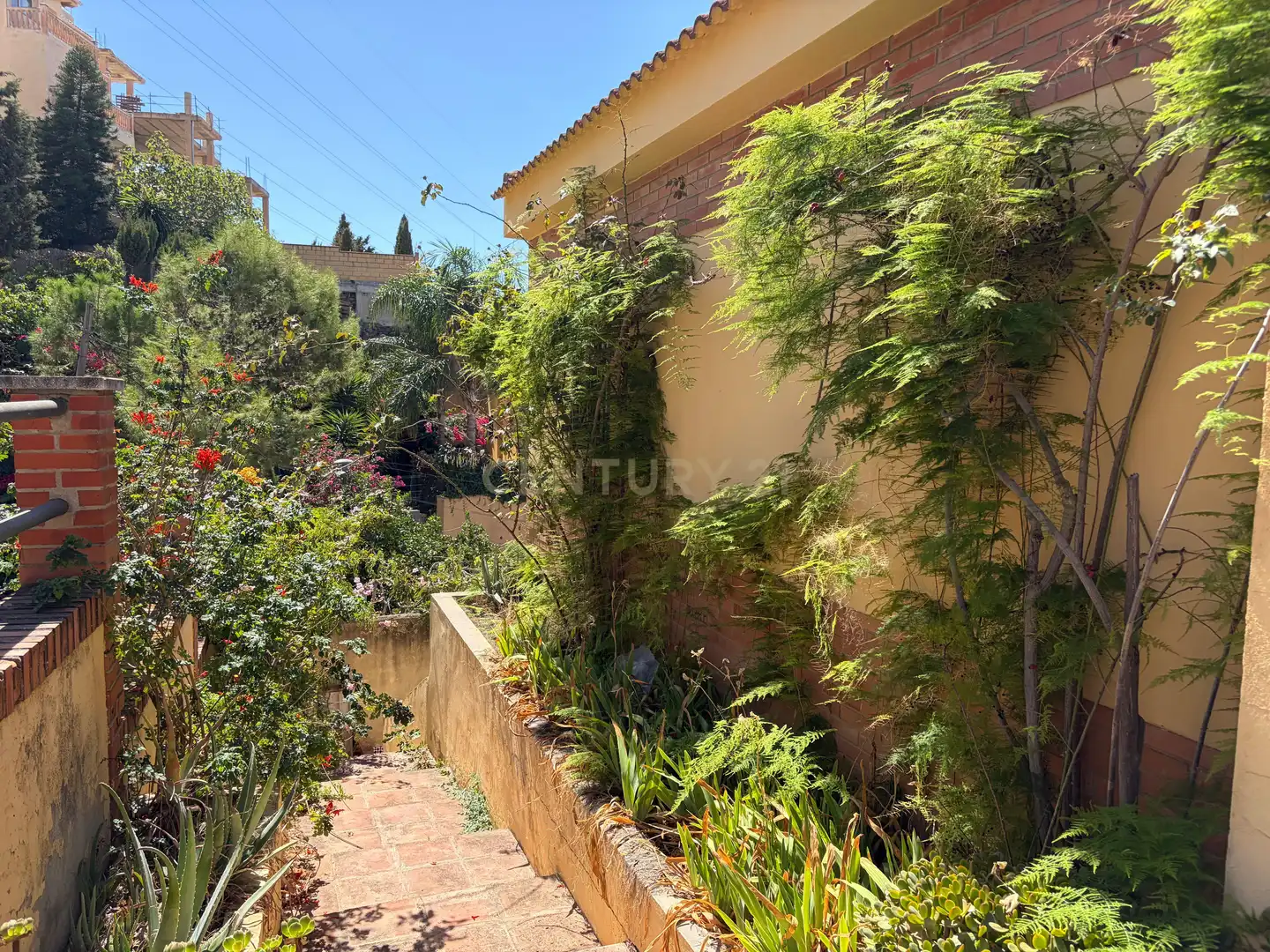 Maison à vendre à Puerto de la Torre - Atabal, imagen 45