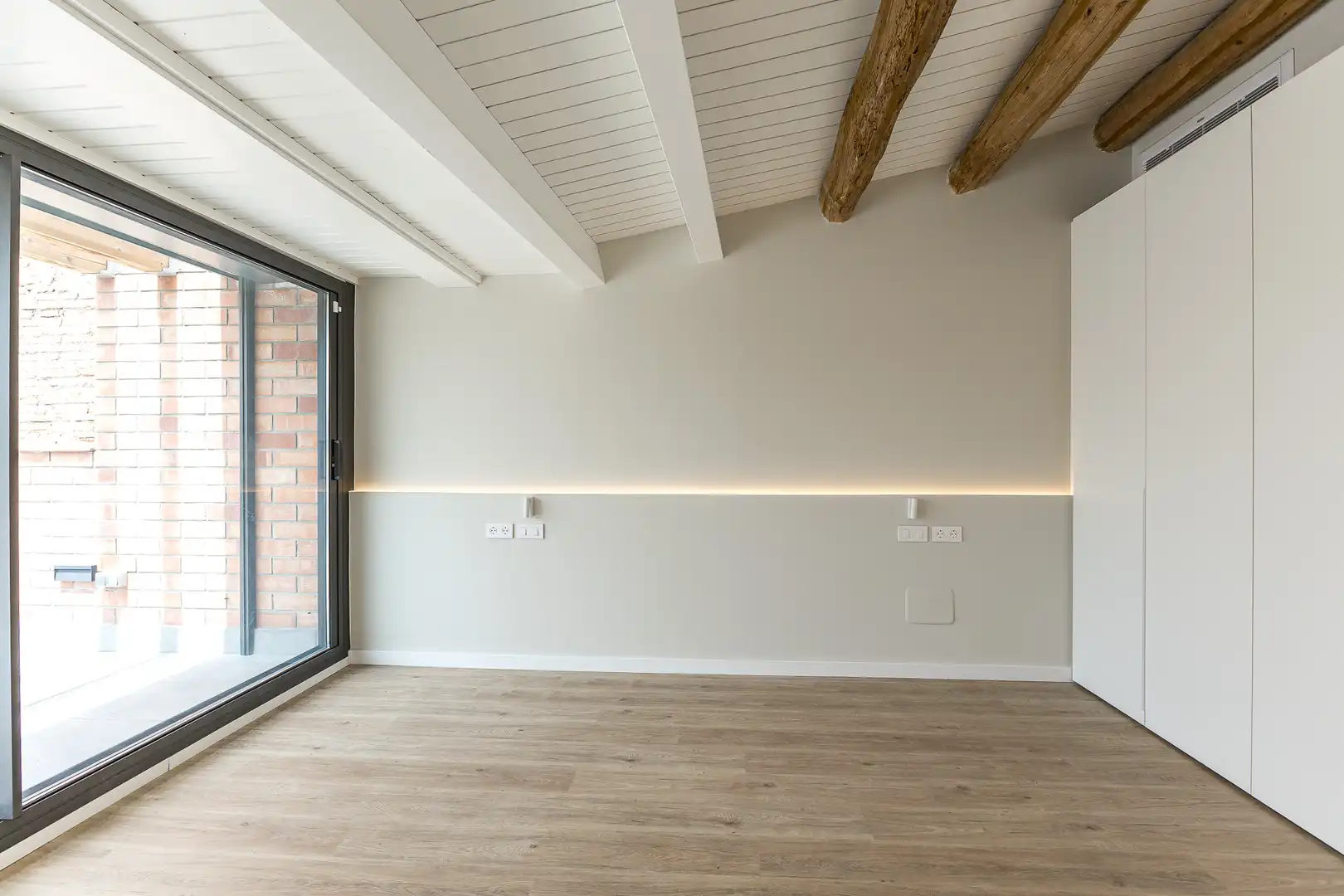 Casa a schiera con terrazza in vendita a Molins de Rei, imagen 50