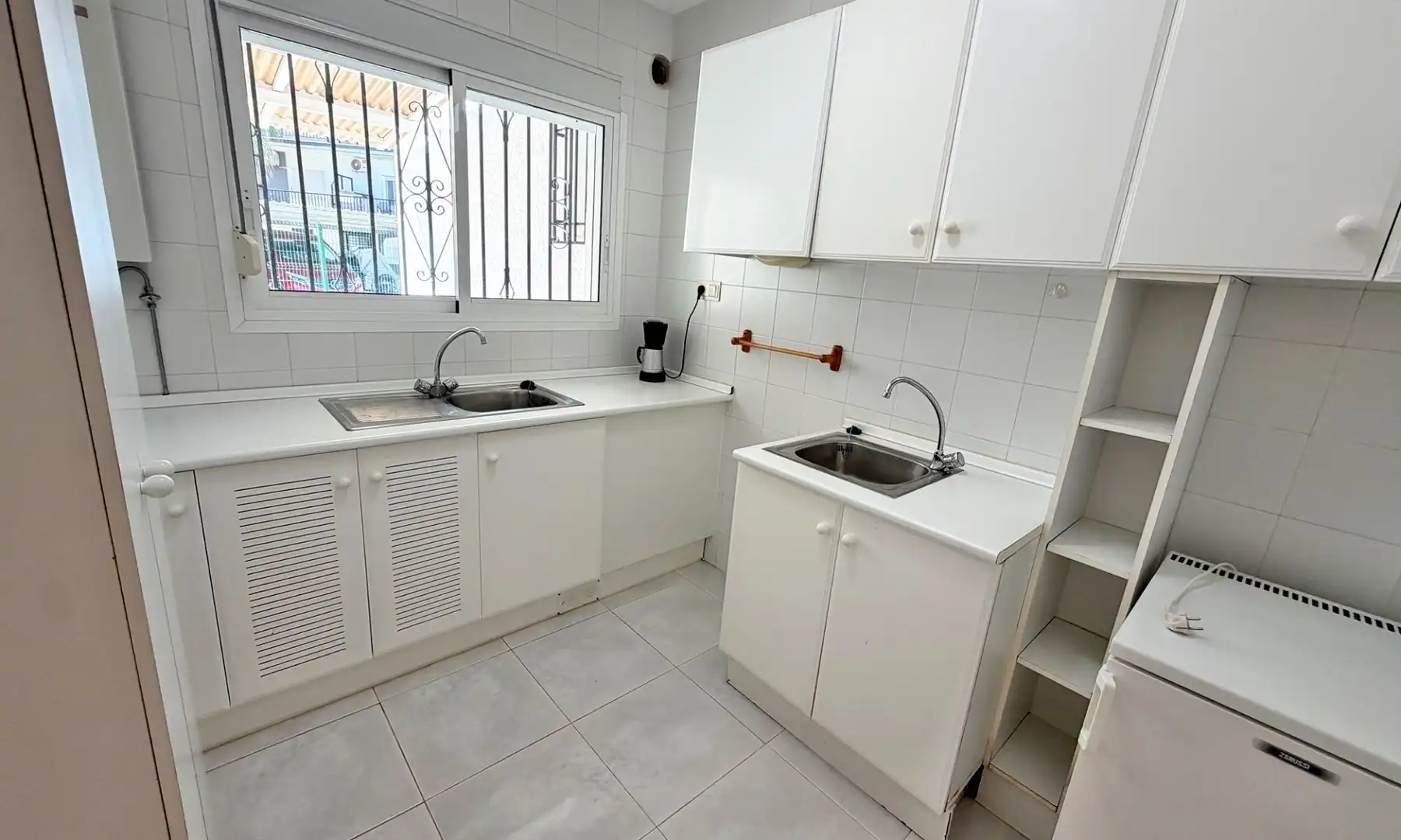 Terraced house with garden for sale in las marinas 173F, imagen 18