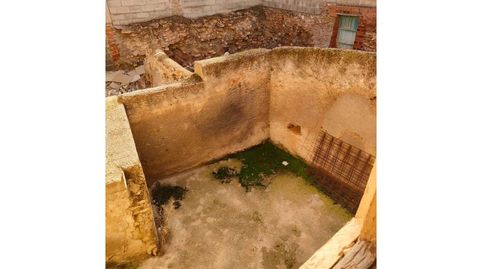 Casa en venta en Baza, imatge 3