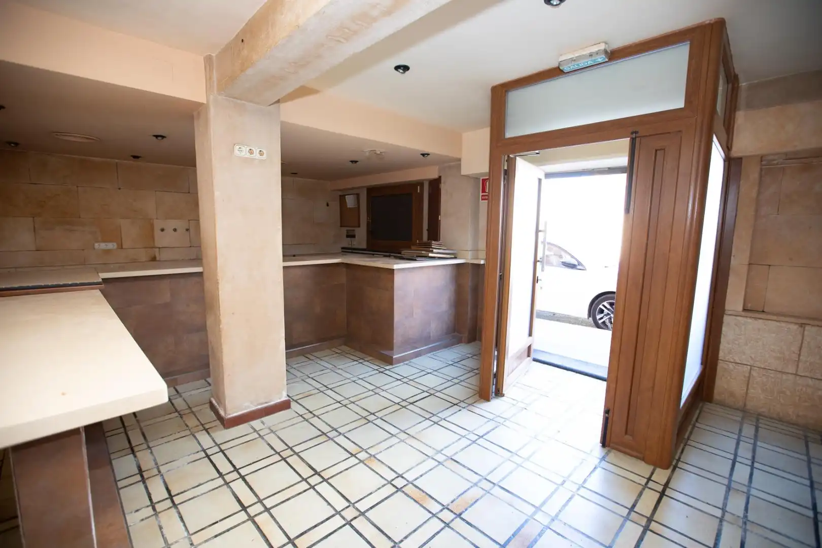 Casa o chalet en venta en Cocentaina, Alicante