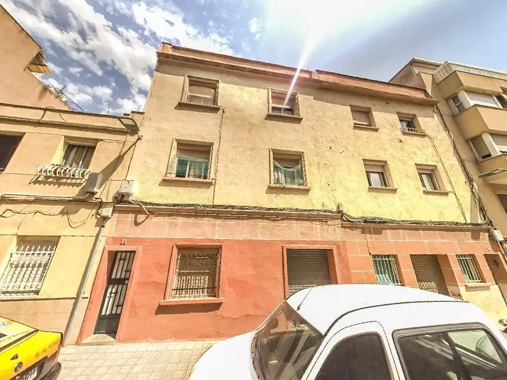 Piso en venta en Catasus 14, imagen 4