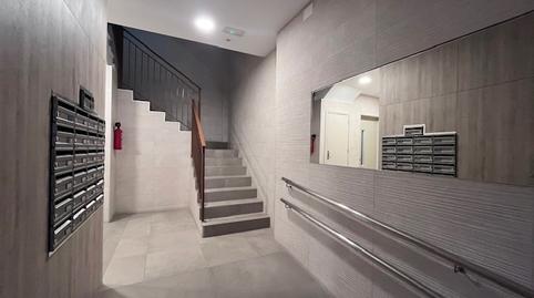 Photo 2 of Flat to rent in Passeig de Morella, Estación - Universidad, Castellón