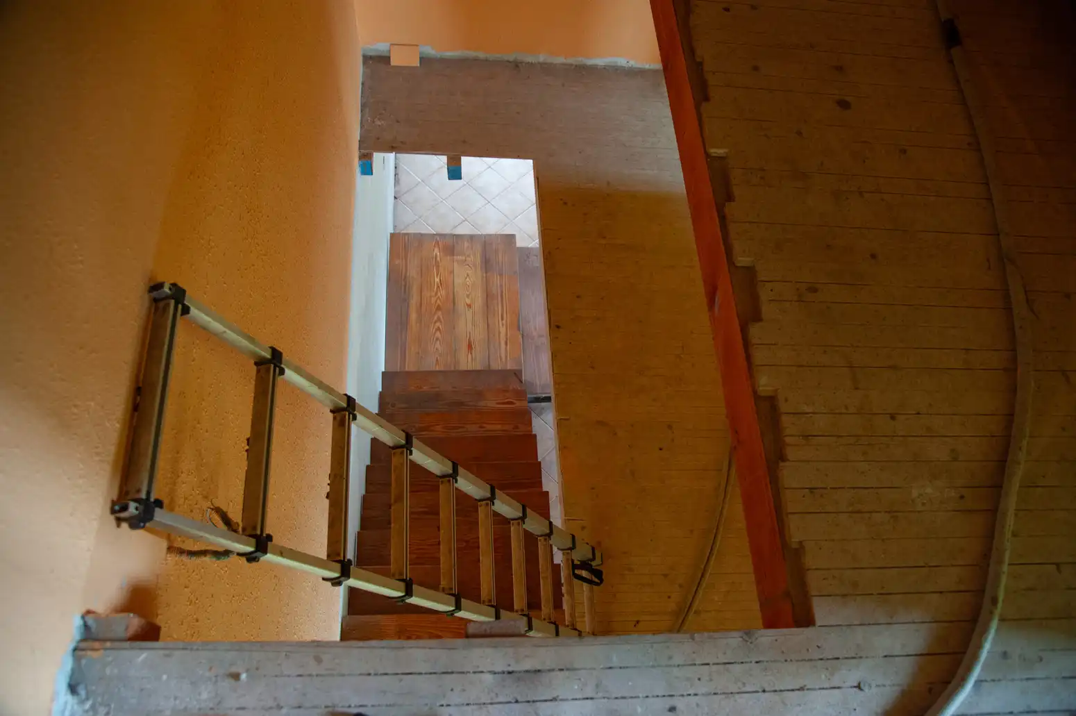 Casa adosada en venta en Sobarzo - DS SOBARZO-CANDIA, 6, Penagos