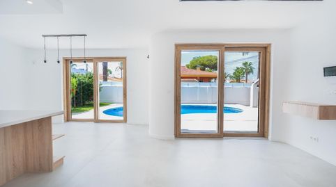 Foto 5 de Casa o xalet en venda a N/a, Cabo Roig, Orihuela
