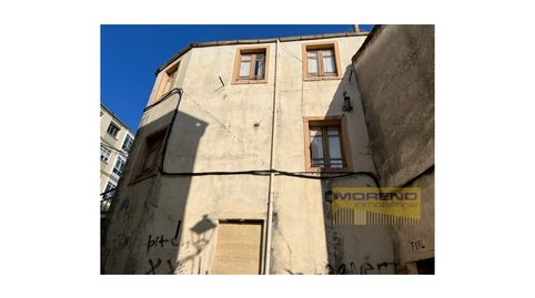 Photo 2 of Houses for sale in Sarria, Lugo