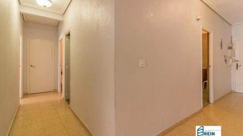 Foto 2 de Piso en venta en Recas, Toledo