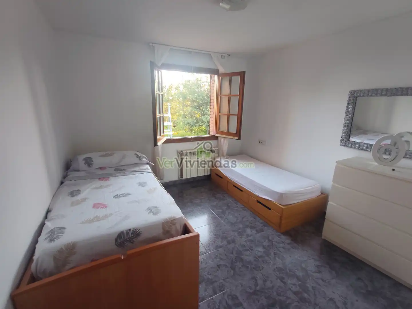 Haus mit Terrasse zum Verkauf in El Racó - Sant Feliu del Racó, imagen 30