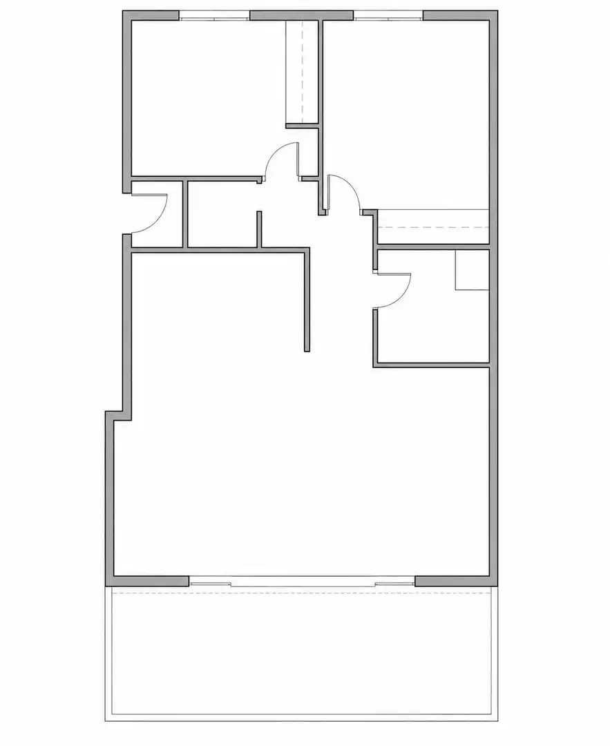 Wohnung mit Aufzug zum Verkauf in Carrer P. TIPIC/AV. F.DE CLIMENT, imagen 16