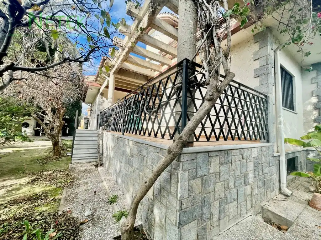 Villa à vendre à Avenida Andres Murcia, imagen 40