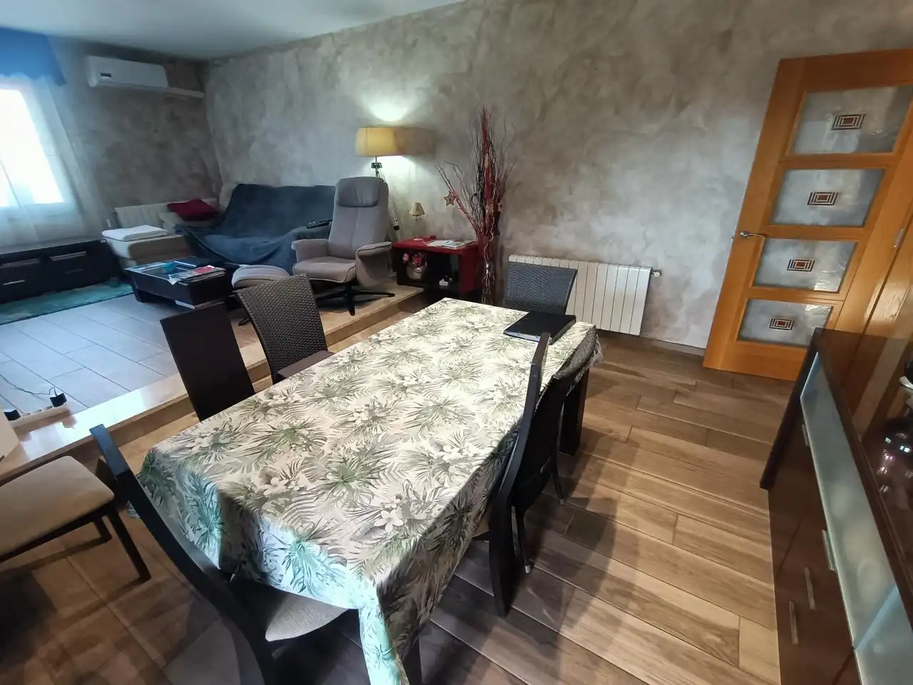 Haus zum Verkauf in Urbanització Mas Altaba, imagen 11