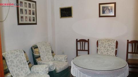 Foto 5 de Casa o xalet en venda a Cerro Muriano, Córdoba