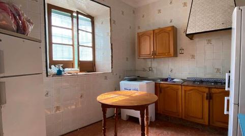 Foto 4 de Casa adosada en venda a Carmona, Sevilla