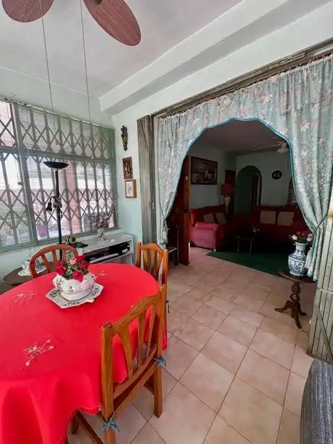 Villa avec terrasse à vendre à Los Balcones - Los Altos, imagen 22