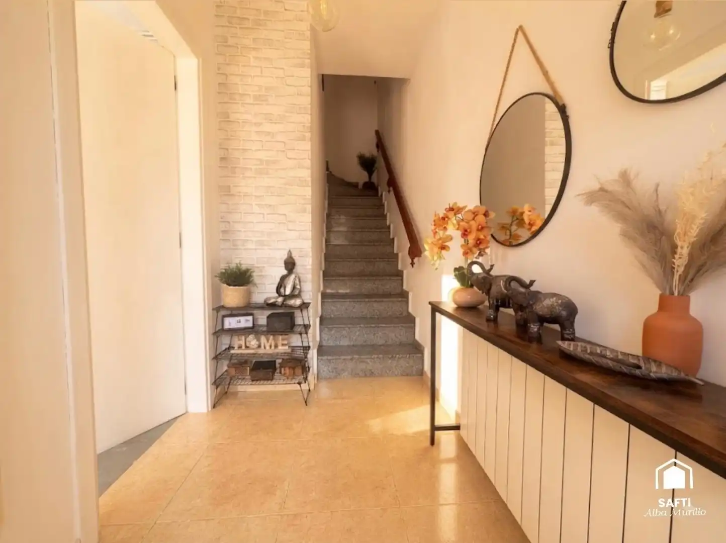 Casa adosada en venta en Olivella con Aire acondicionado, Calefacción y Terraza