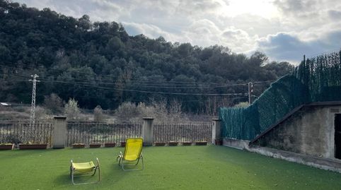 Foto 4 de Residencial en venda a Aiguafreda, Barcelona