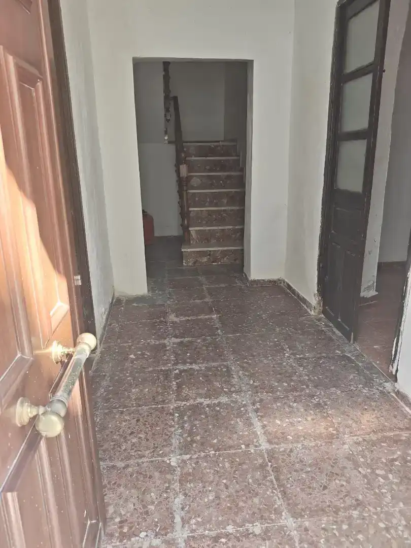 Casa adosada en venda en Albuñuelas amb Balcó