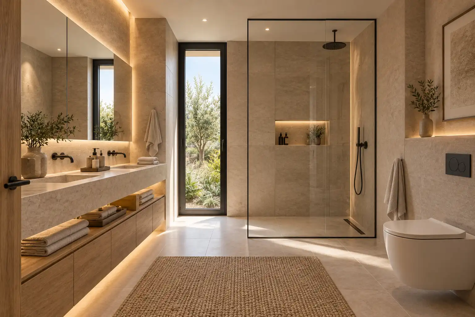 Villa di nuova costruzione in vendita a Carrer Josep Maria Segarra 27, imagen 8