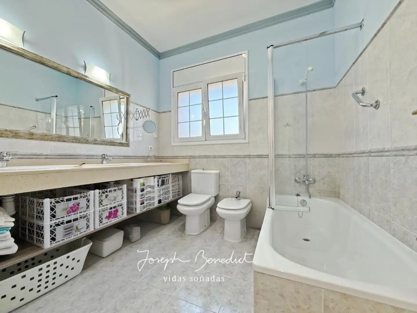 Maison avec terrasse à vendre à Segur de Calafell, imagen 37
