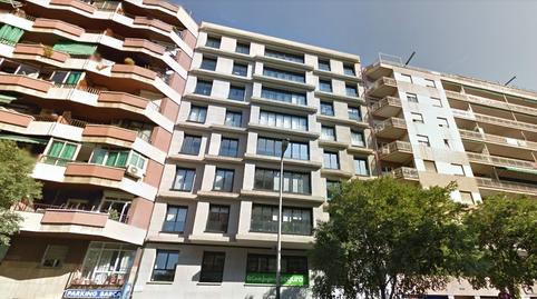 Foto 2 de Oficina de lloguer a N/a, Zona Industrial, Madrid