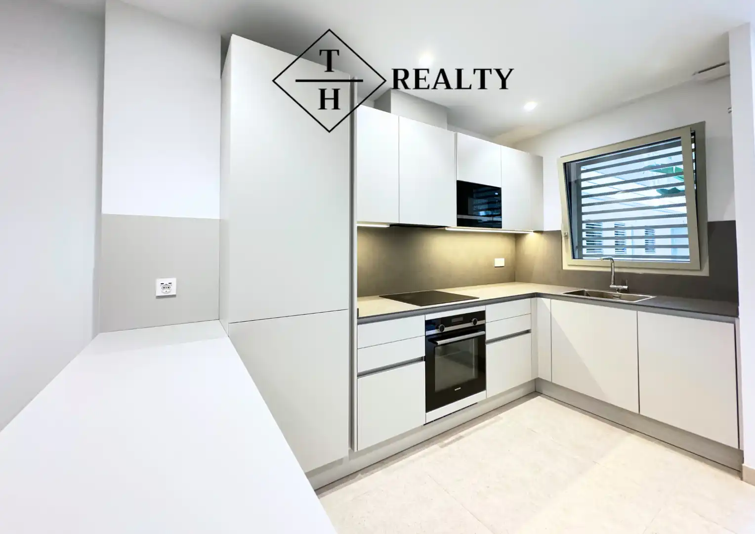 Piso en venta en Carrer President Macià, 116, Platja Gran