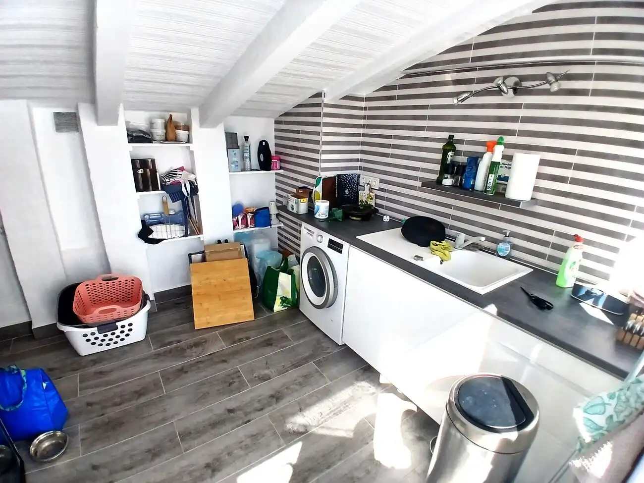 Terraced house for sale in Orihuela Costa, imagen 23