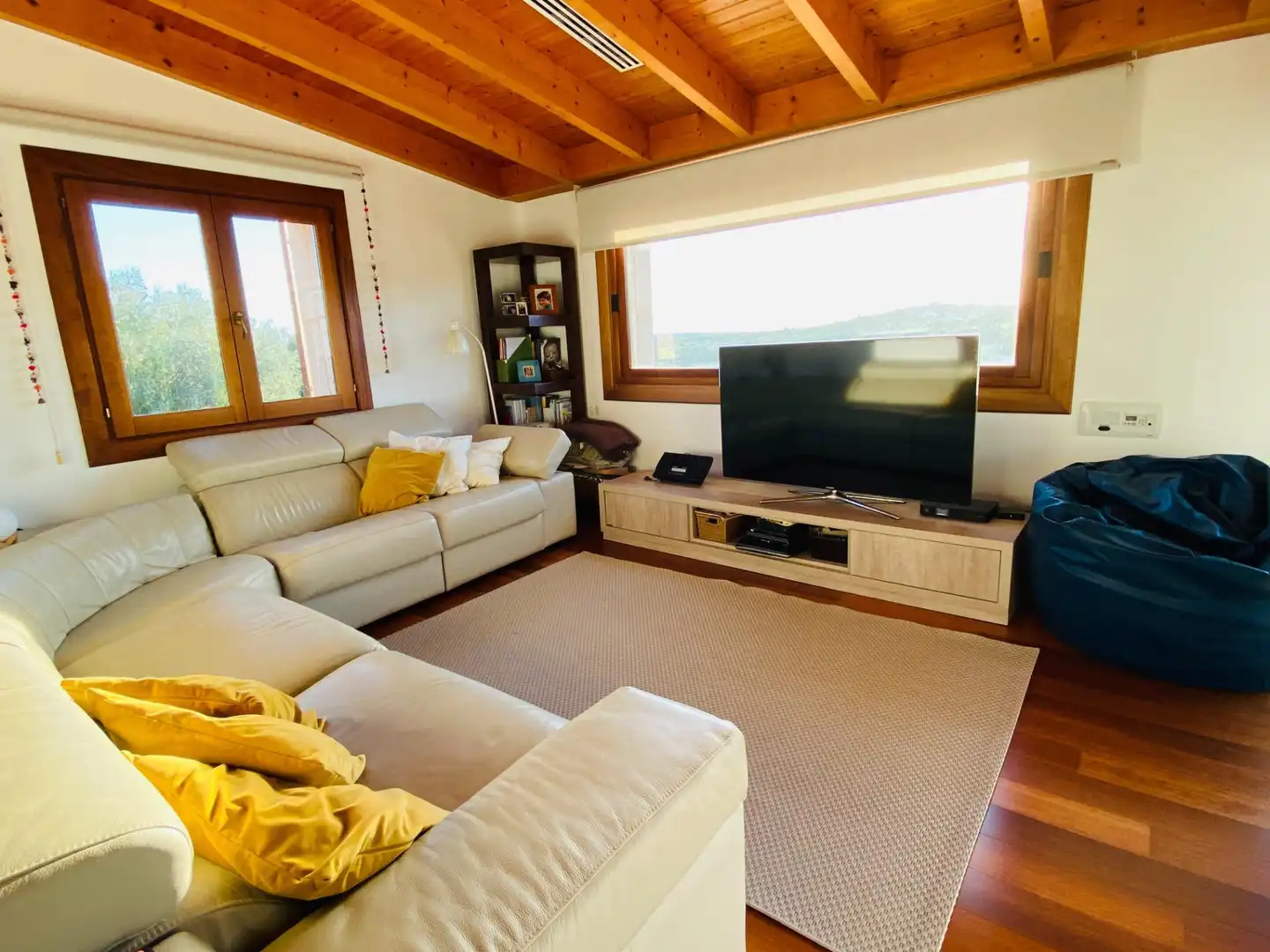 Villa avec piscine à vendre à Alaró, imagen 22