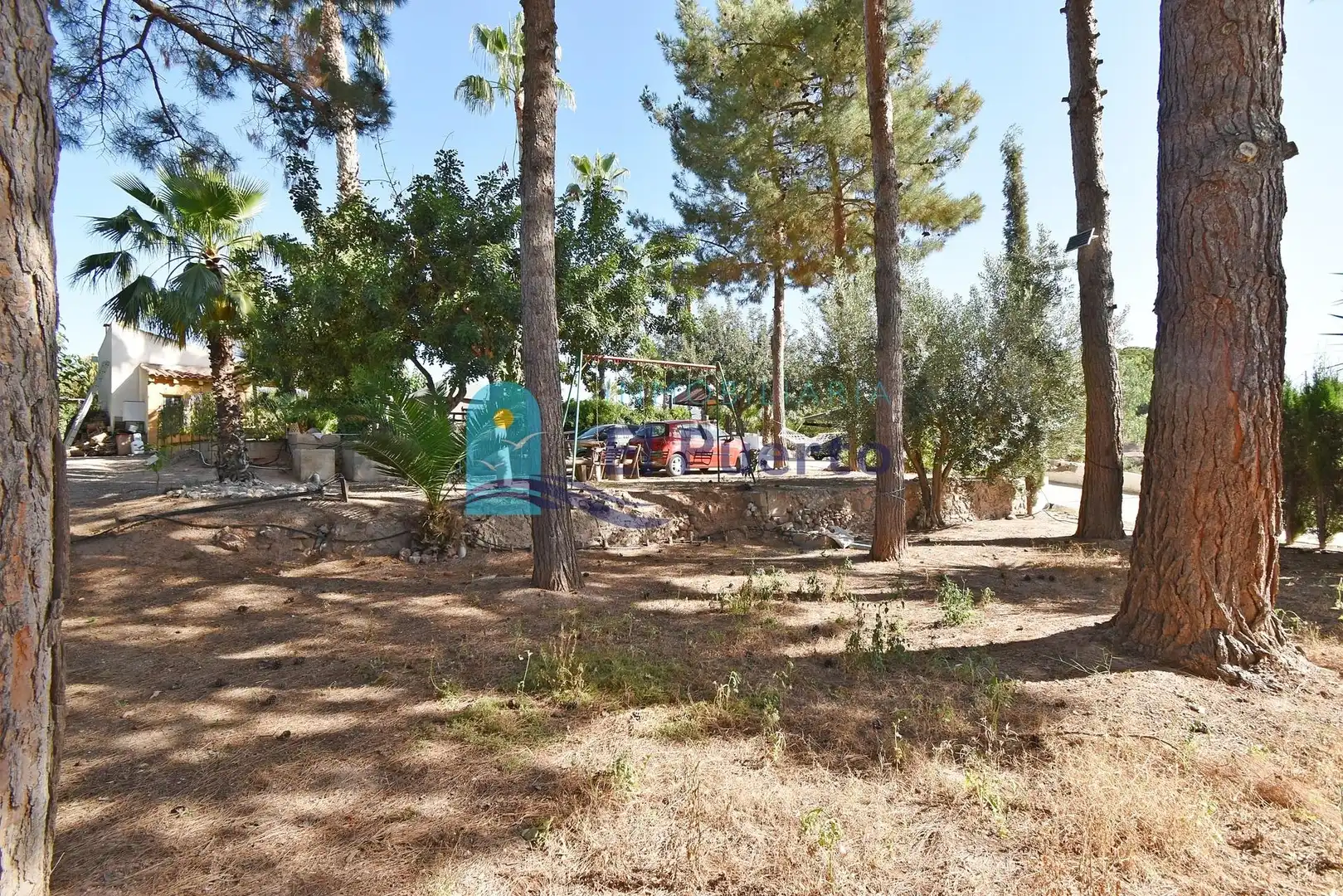 House with pool for sale in Totana, imagen 57