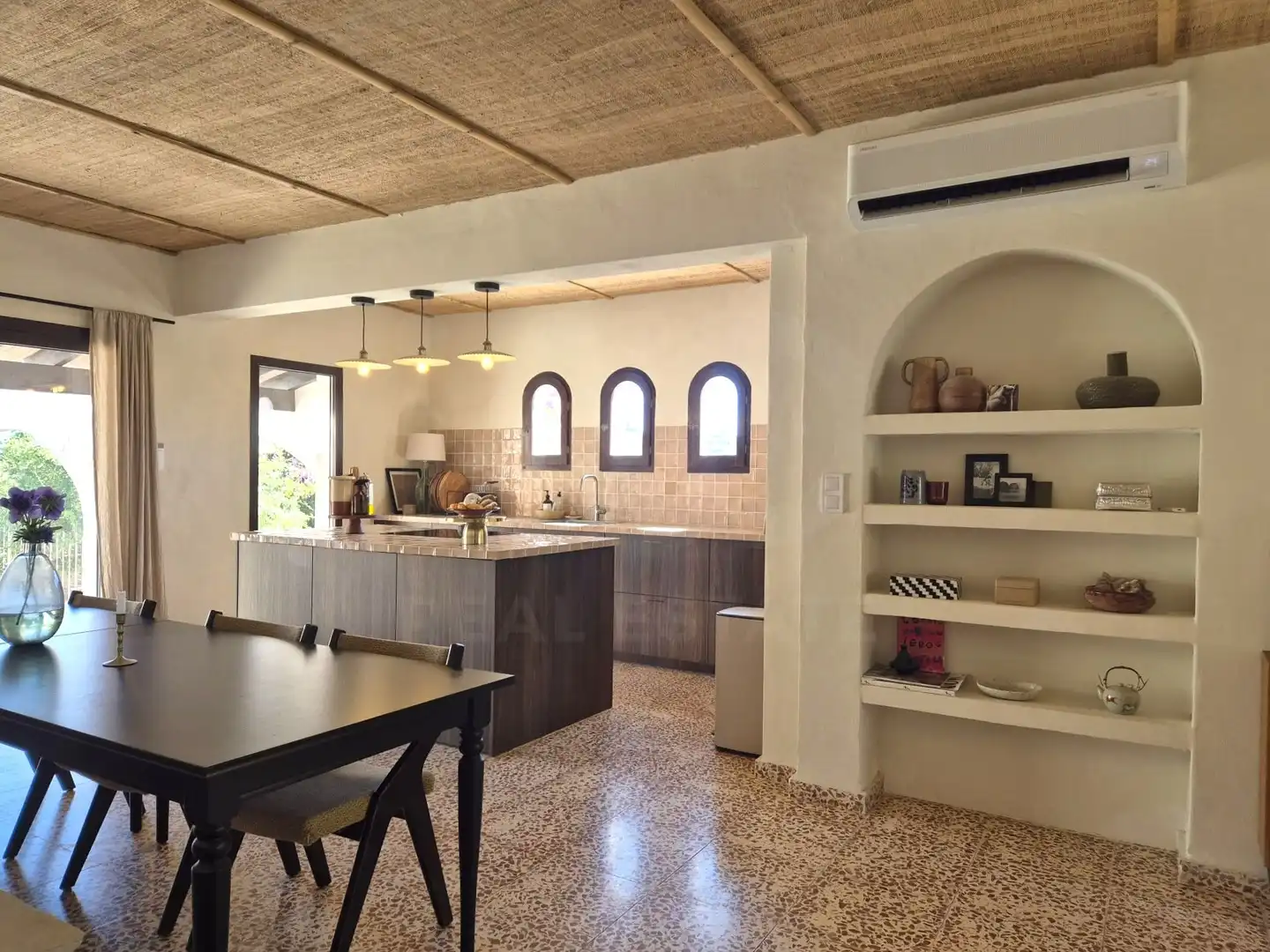 Maison avec piscine à vendre à Teulada, imagen 2