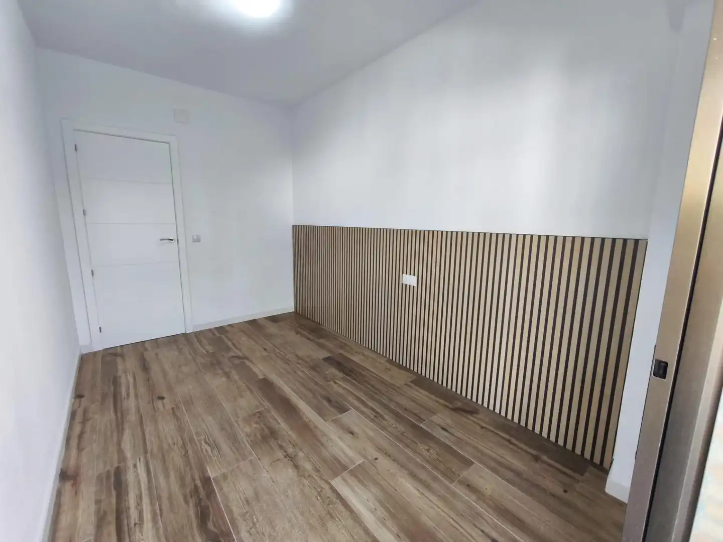 Appartamento in vendita a Avenida ANCHA CASTELAR, imagen 17