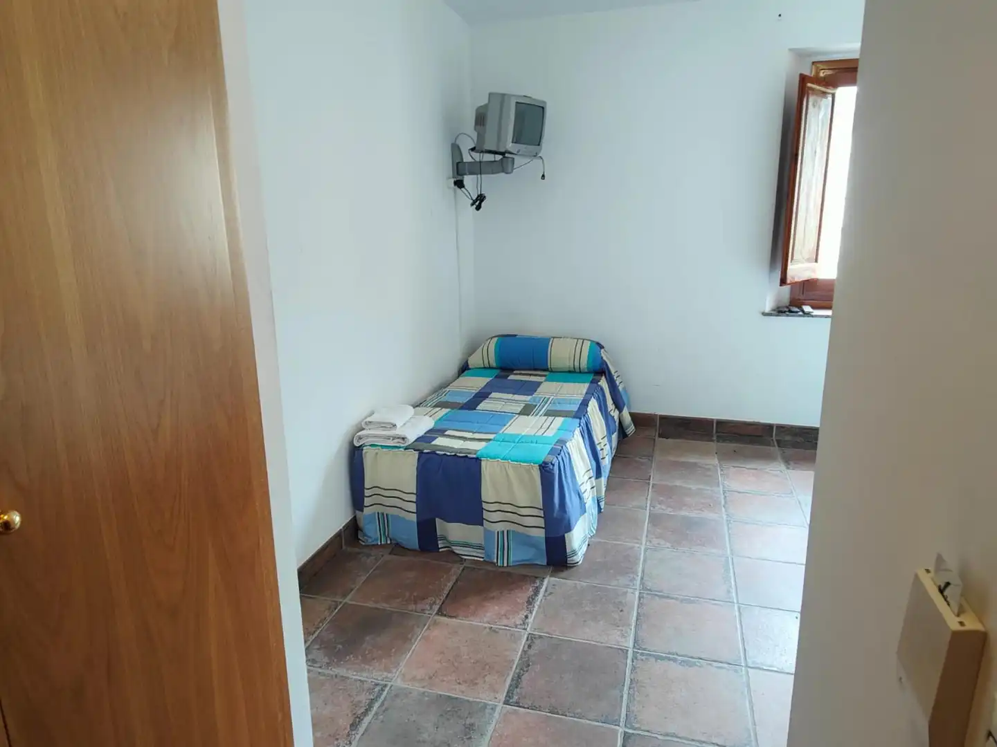 Hotel en venta en Carrer de Sant Esteve 14, imagen 12