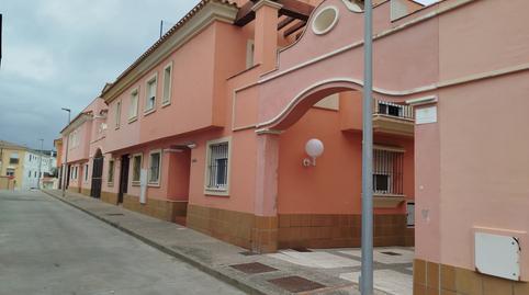 Photo 4 of House or chalet for sale in El Aguila, 36, El Rinconcillo, Algeciras