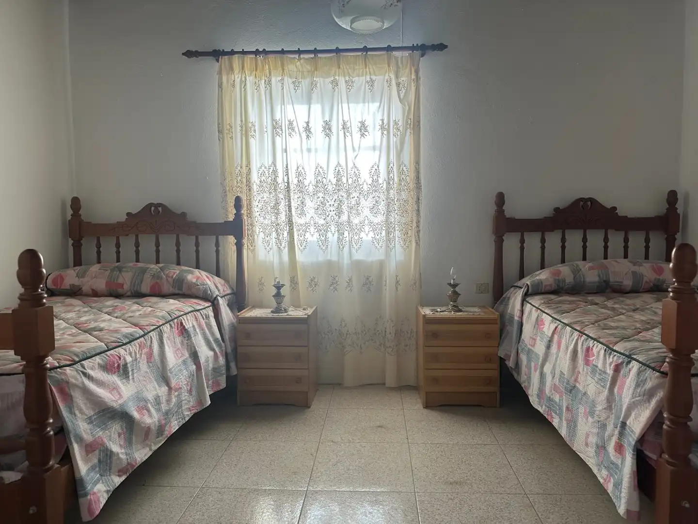 Habitación de Casa o chalet en venta en Agüimes con Terraza, Trastero y Balcón