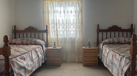 Photo 4 of Houses for sale in Calle el Progreso, 4, Agüimes - Temisas, Agüimes