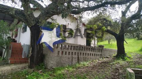 Photo 3 of Flat for sale in Santa Maria de Trassierra, Córdoba