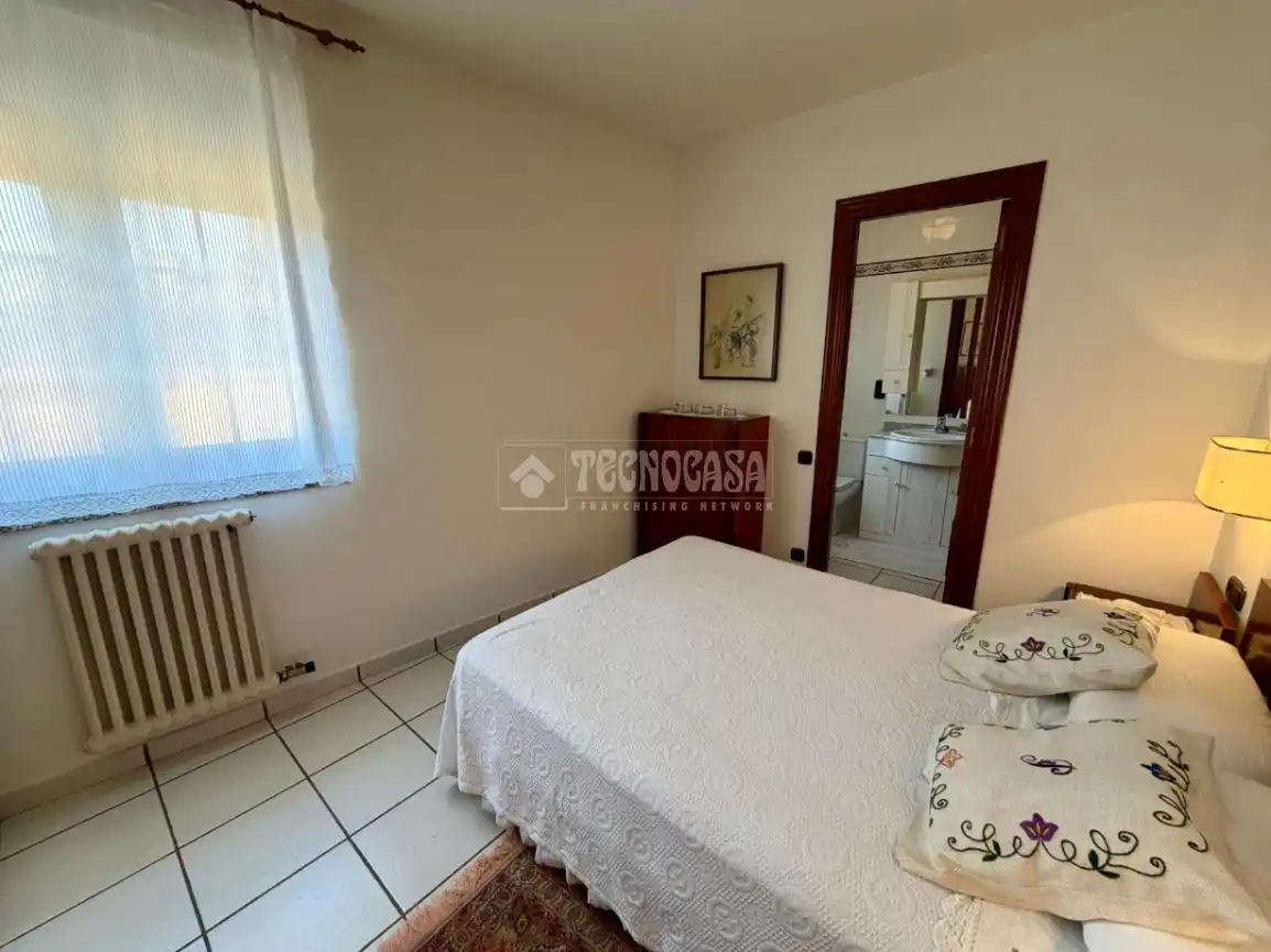 Habitación de Casa o chalet en venta en Carrizo con Calefacción y Terraza