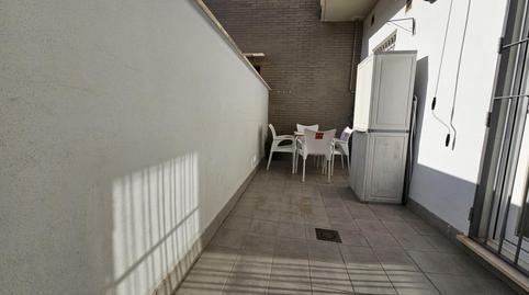 Photo 5 of Planta baja to rent in El Brillante -El Naranjo - El Tablero, Córdoba