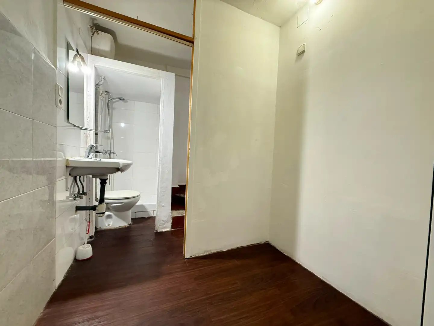 Wohnung mit Aufzug zum Verkauf in Avenida de la Albufera 77, imagen 7