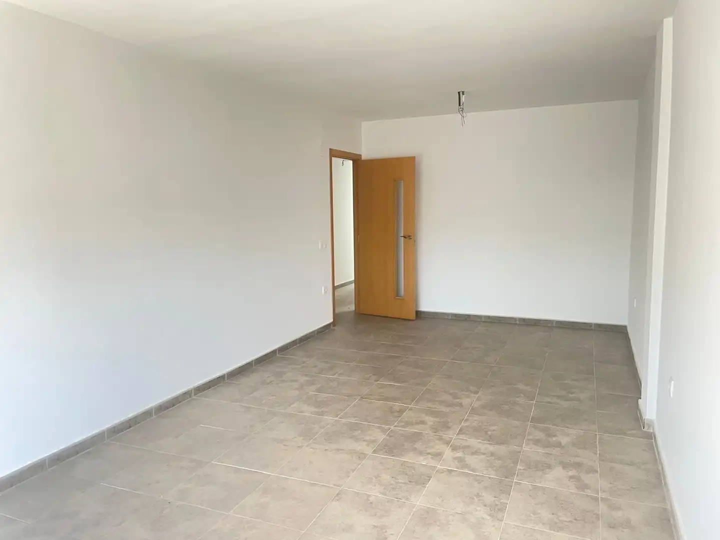 Appartamento con ascensore in vendita a Anna, imagen 15