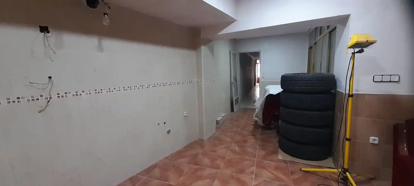 Baixos en venda a Novelda, imagen 7