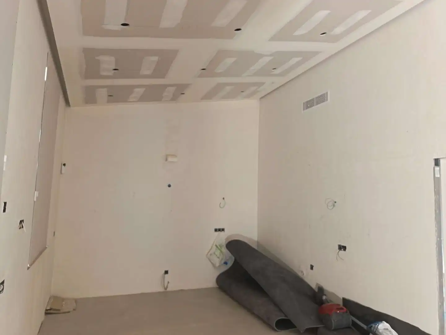 Casa o xalet en venda en Consell amb Aire condicionat i Terrassa