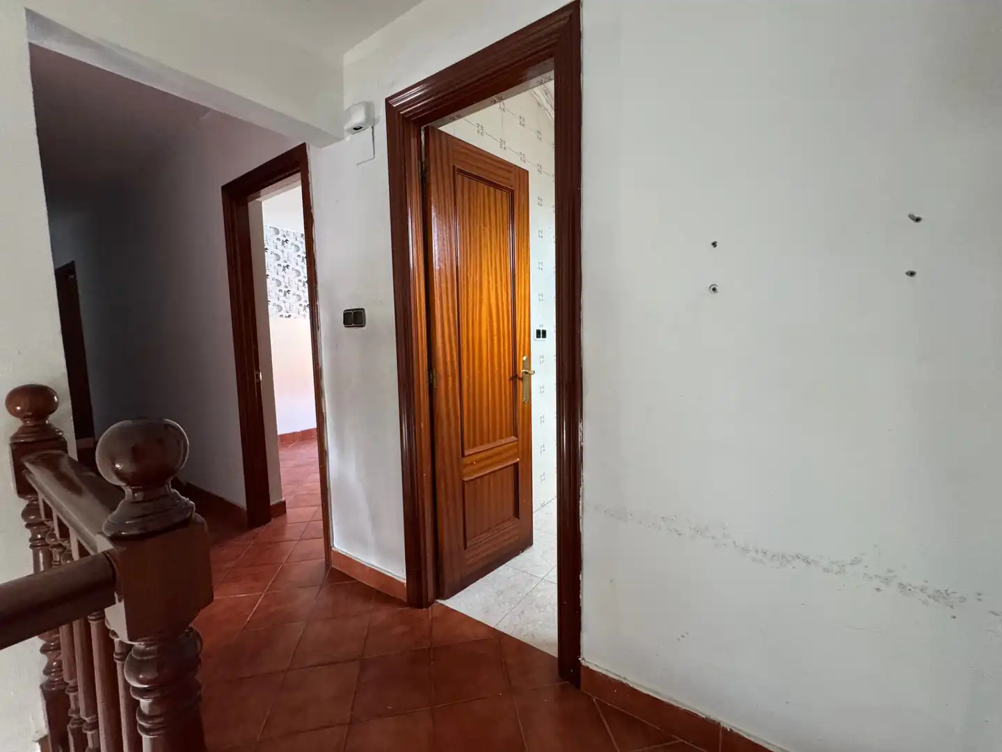 Dúplex en venda en Etxebarri