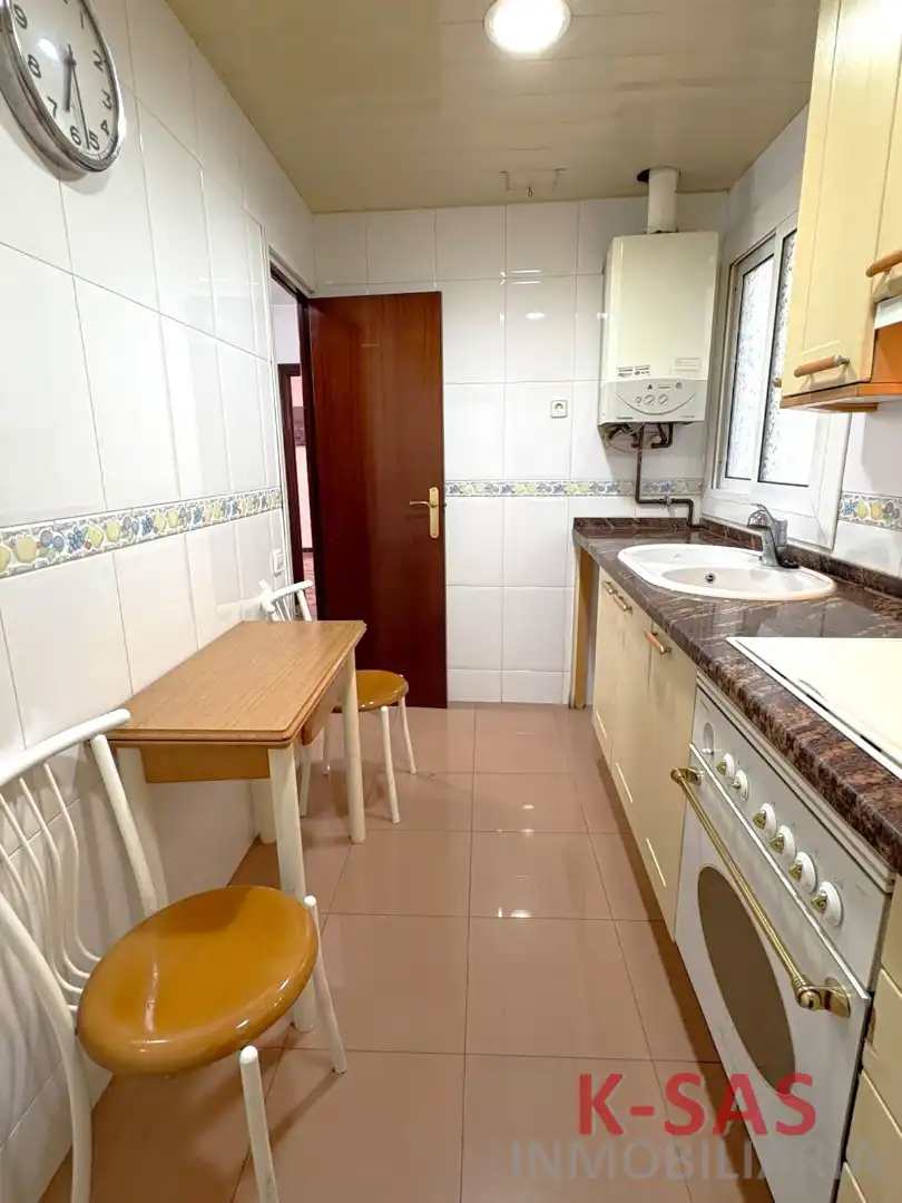 Appartement avec ascenseur à vendre à Carrer del Molí 83, imagen 20