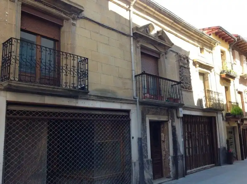 Maison à vendre à Calle Pinar