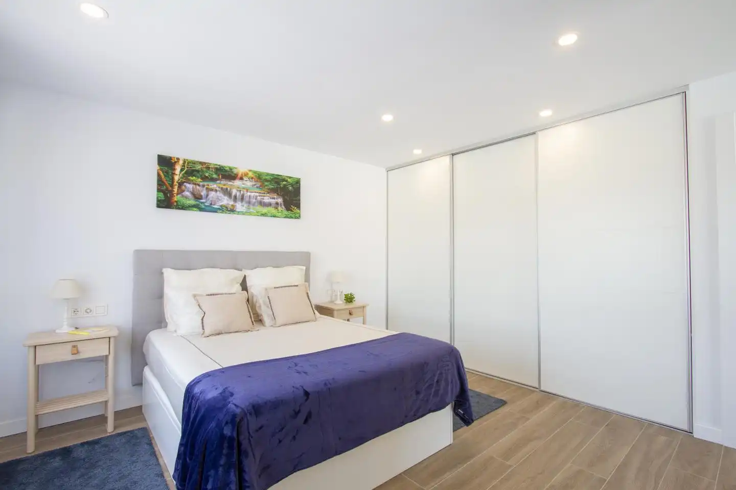 Maison jumelée avec piscine à vendre à Concejo De Gulina, imagen 51