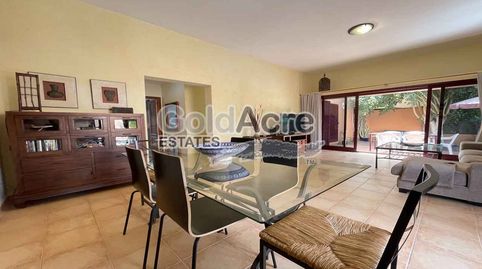 Foto 3 de Casa o chalet en venta en Corralejo, La Oliva