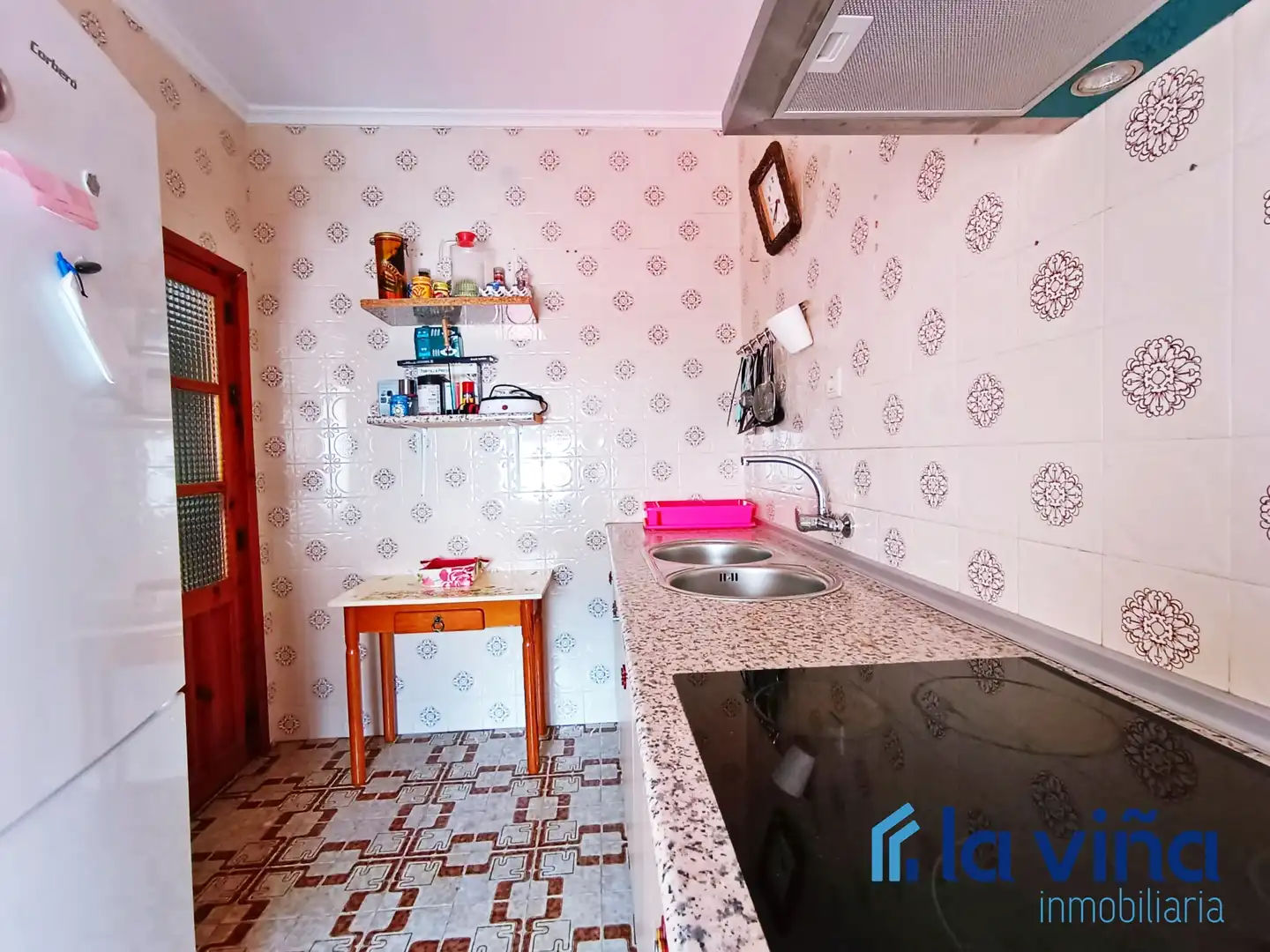 Casa en venda a Casariche, imagen 25