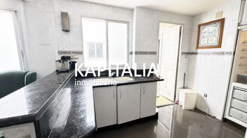 Foto 5 de Piso en venta en L'Olleria, Valencia
